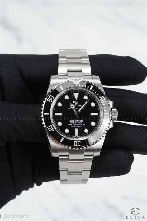 rolex submariner melbourne|rolex submariner 2020 for sale.